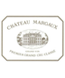 2019 Chateau Margaux - Margaux