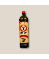 Ybarra Extra Virgin Olive Oil 1 Liter Plastic Bottle