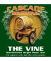 Cascade The Vine