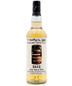 Redacted Bros. 8 Year SRVS Blended Scotch Whisky 700ml