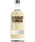 Absolut Vanilia 750 Ml