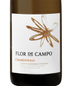2017 Sanford Winery Flor De Campo Chardonnay Santa Barbara