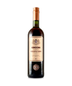 Cocchi Vermouth di Torino 750ml | Liquorama Fine Wine & Spirits