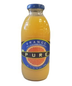 Mr. Pure - Orange Juice (32oz can)
