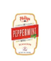 Phillips Peppermint Schnapps 750ml