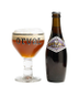 Orval - Trappist Ale (11.2oz bottle)