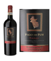 Terredora di Paolo Taurasi Pago dei Fusi DOCG | Liquorama Fine Wine & Spirits