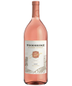 Woodbridge Rose NV 1.5Ltr