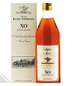 Jean Fillioux XO Reserve 30 year old"> <meta property="og:locale" content="en_US