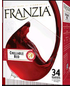 Franzia - Chillable Red NV (5L)