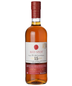 Red Spot 15 Year Single Pot Still Irish Whiskey