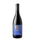 BACA Home Base Dry Creek Zinfandel | Liquorama Fine Wine & Spirits