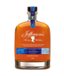 Jefferson's Marian McClain Blend of Straight Bourbon Whiskeys 750ml