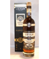 Ijevan Brandy Armenia 5 yr 750ml