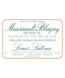 2018 Maison Louis Latour Chateau De Blagny Meursault-blagny 1er Cru 750ml