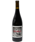 2021 Idlewild 'The Bird' Red Blend