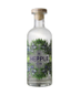 Hepple Gin / 700mL