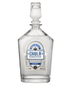Buy Chula Parranda Blanco Tequila | Quality Liquor Store
