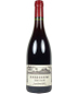 2022 Domaine des Terres Dorees Bourgogne Pinot Noir