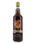 Coruba - Dark Jamaica Rum (750ml)