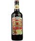 Samuel Smith Old Brewery - Sam Smith Organic Strawberry (4 pack bottles)