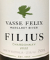 Vasse Felix Filius Chardonnay