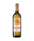 Michele Chiarlo Gavi Le Marne DOCG | Liquorama Fine Wine & Spirits