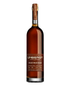 Buy Unbendt Bottled in Bond Straight Wheat Whiskey | Quality Liquor