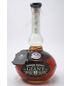 Giant Texas 95 Proof Small Batch Bourbon Whiskey 750ml