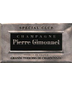 Pierre Gimonnet & Fils - Brut Champagne Spécial Club (750ml)