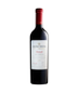 Alta Vista Malbec Single Vineyard Serenade 750ml