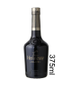 Hennessy Black - &#40;Half Bottle&#41; / 375mL