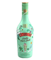 Buy Baileys Vanilla Mint Shake Irish Cream Liqueur | Quality Liquor Store