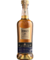 Dewar's Signature Blended Scotch Whisky 25 year old