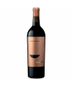 Flat Top Hills California Red Blend 2016 Rated 91TP