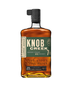 Knob Creek Rye 7 Years Whiskey