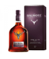 The Dalmore - Port Wood