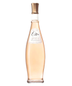 Buy Domaine Ott Chateau de Selle Rosé | Quality Liquor Store