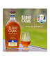 Elijah Craig 'Ryder Cup' Toasted Barrel Straight Bourbon Whisky [Limit