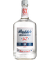 Buddy's American Vodka 1.75