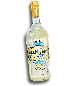 Deep Eddy Lemon Vodka