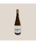 2023 Anselmo Mendes Alvarinho