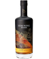 Stauning Whisky Floor Single Malted Rye Whiskey"> <meta property="og:locale" content="en_US
