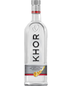 Khor - Platinum Vodka