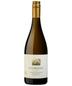 2020 MacRostie - Chardonnay Wildcat Mountain Vineyard