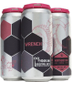 Industrial Arts Brewing Wrench Northeast IPA