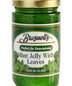 Braswell Food Company Mint Jelly