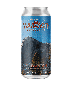 Mammoth Brewing Co. El Capitan DIPA Beer 4-Pack