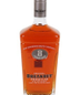 The Tennessee Spirits Company Breakout Premium Rye Whiskey 8 year old
