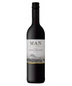 2021 MAN Family Wines - Ou Kalant Cabernet Sauvignon (750ml)